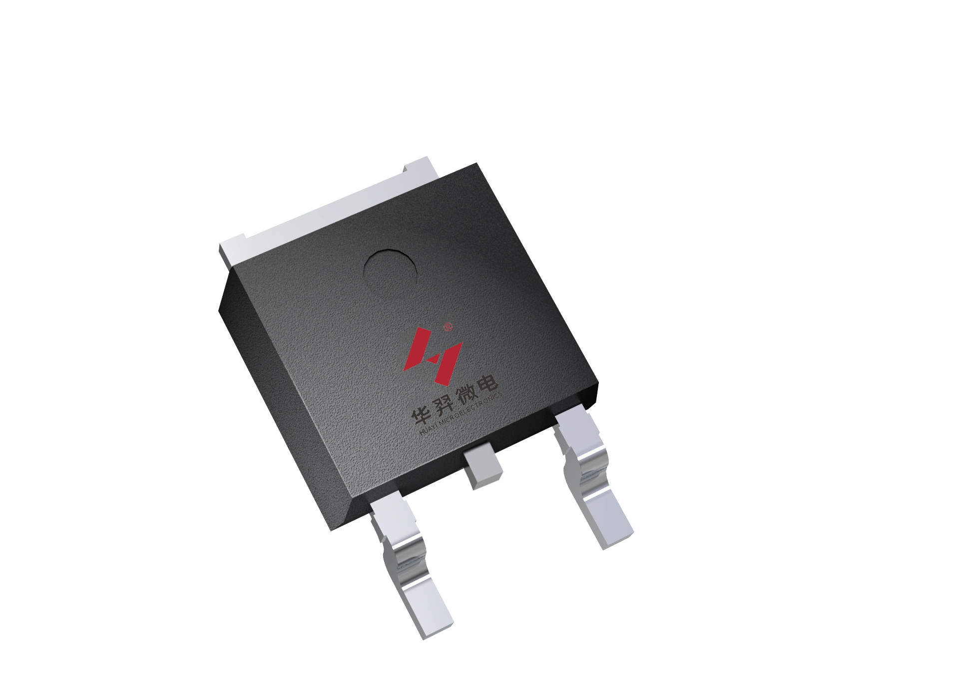 HYA350P04LQ1D